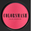 Colorsmash Hair Shadow Party pink 4,1 g