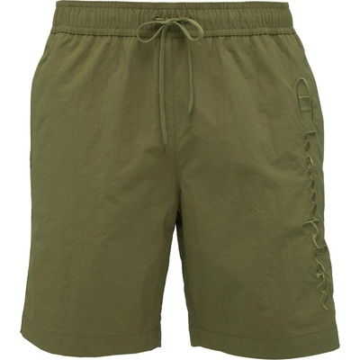 Champion Legacy khaki