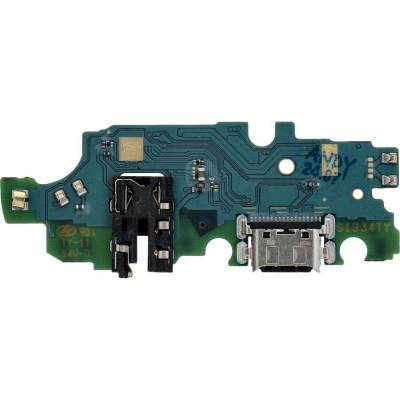 Nabíjecí deska pro SAMSUNG A14 4G A145F OEM (rychlonabíječka)