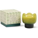 Paddywax Tulip Verbena & Lemongrass ароматна свещ 155 гр