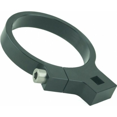 RCU bladder tool K-TECH 213-900-085 74mm