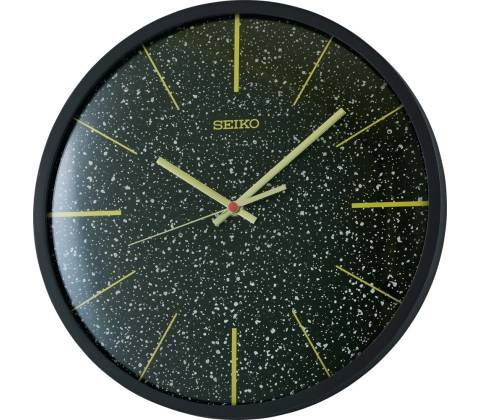 Seiko QXA828K