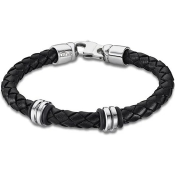 Image 1 of Lotus ls2093-2/1 (ls2093-2/1)