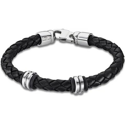 Lotus ls2093-2/1 (ls2093-2/1)