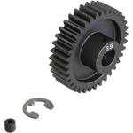 Arrma пиньон 35T 1M Safe-D8