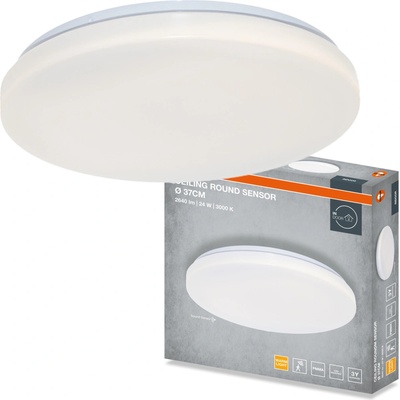 Osram 4099854647789