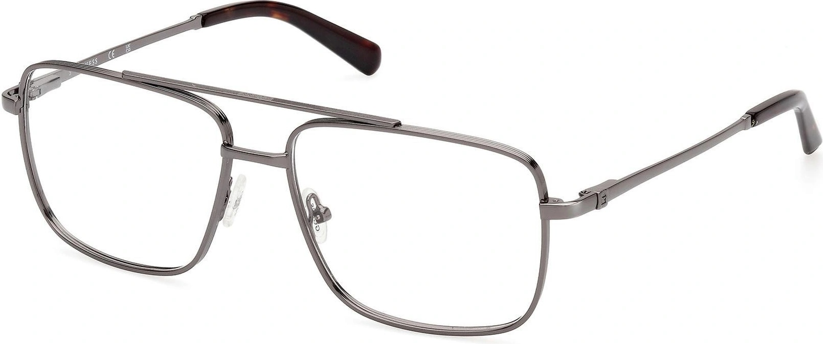 GUESS GU50097 008