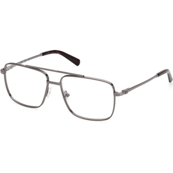 GUESS GU50097 008
