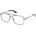 GUESS GU50097 008