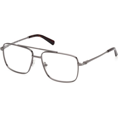GUESS GU50097 008