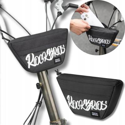 RockBros 5907769391309 0 7l