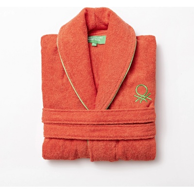United Colors of Benetton Unisex