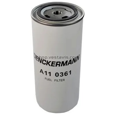 Denckermann A110361 горивен филтър HENGST H18WK04 (A110361)