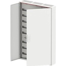 ABB 2CPX052194R9999