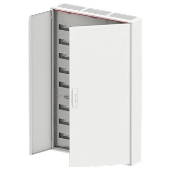 ABB 2CPX052194R9999