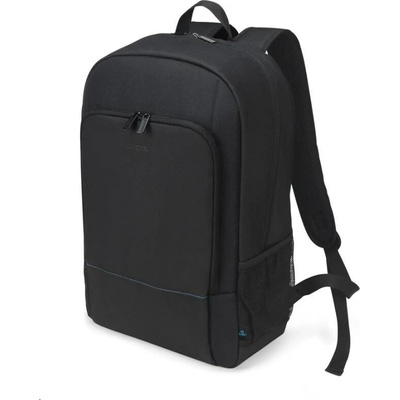 DICOTA Backpack TWO 13-14 D3250103