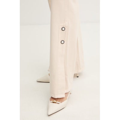 Twinset Дънки Twinset (261TP211B)