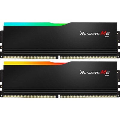 G.Skill DDR5 32GB 6400Mhz CL36 F5-6400J3648F16GX2-RM5RK
