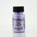 Cadence Metalická akrylová Dora Metalic 50 ml levander levandulová DM188