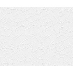 A. S. Création Хартиени тапети за стена simply white 2517-18
