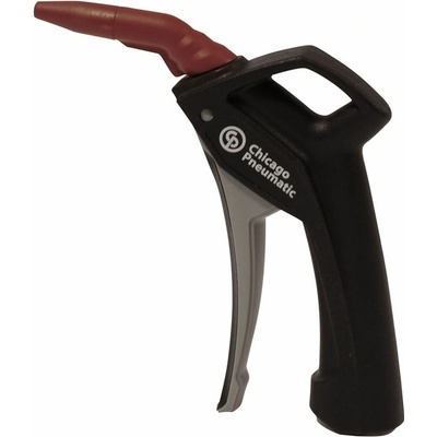 KRAFTWERKTOOLS AKCE CP: Ofukovací pistole standard