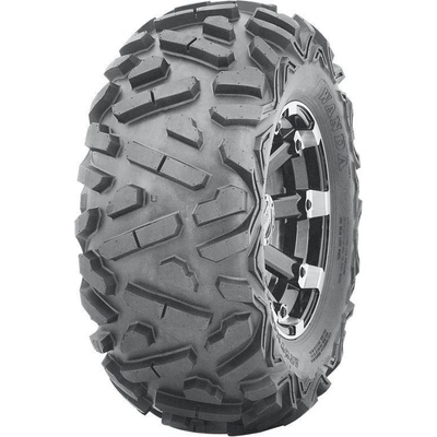 Journey Tyre P-350 27x11 R14 55J