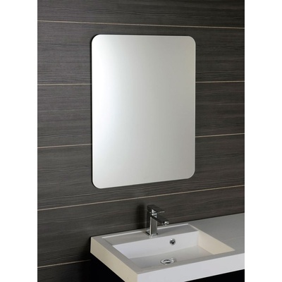 Sapho ISHAPE 50 x 90 cm AG495 – Sleviste.cz