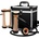 LoveBotz The Super Milker Stroker Machine