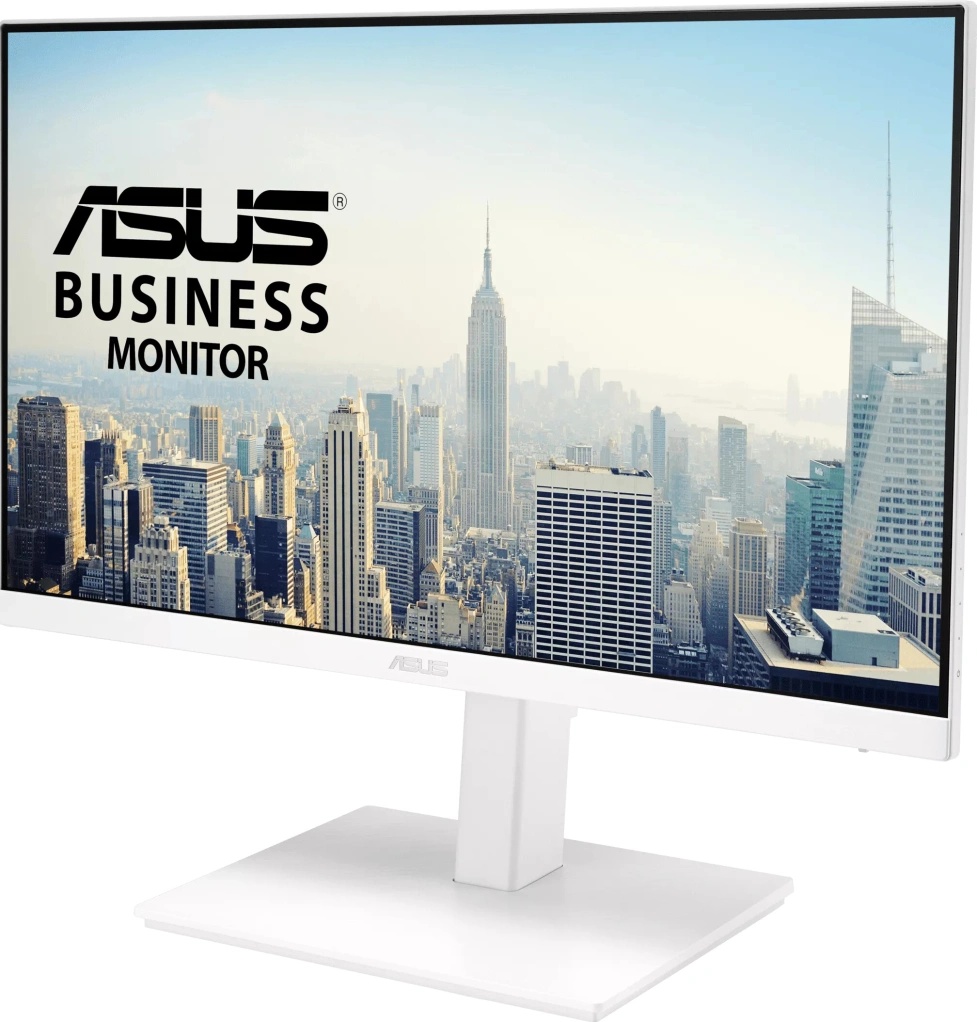 Asus VA24EQSB