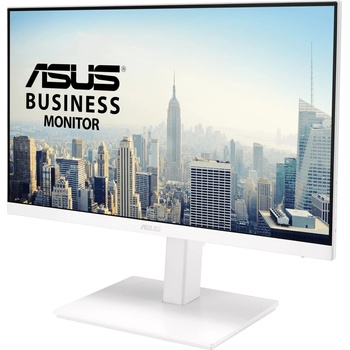 Asus VA24EQSB