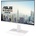 Asus VA24EQSB