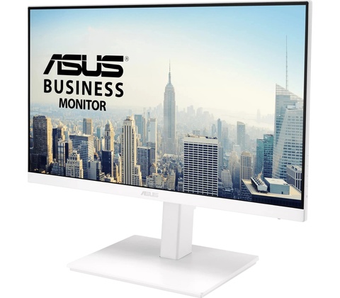 Asus VA24EQSB
