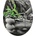 Poseidon 23128033