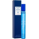 Acqua Di Parma Blu Mediterraneo Mirto di Panarea (Roller-ball) EDT 10 ml