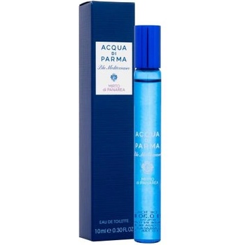Acqua Di Parma Blu Mediterraneo Mirto di Panarea (Roller-ball) EDT 10 ml