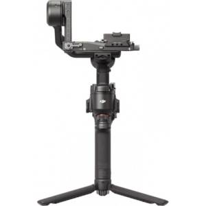 DJI dji rs 5 професионален стабилизатор, черен (131712)