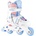 NILS NJ1190 3v1