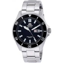 Orient AA0008B19B