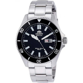 Orient AA0008B19B