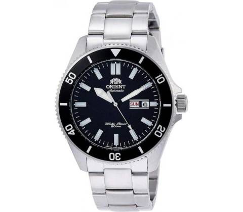 Orient AA0008B19B
