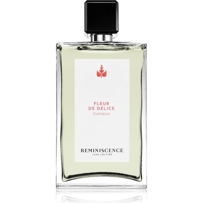 Reminiscence Fleur de Delice parfumovaná voda unisex 100 ml