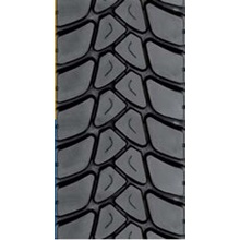 VRANIK M16 H 315/80 R22,5 156L