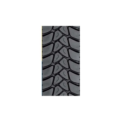 VRANIK M16 H 13/0 R22,5 154K