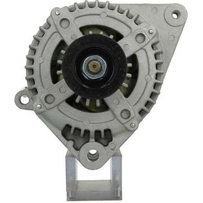 Alternátor Toyota 150A 104210-3450 +Line