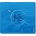 X-raypad Equate Plus V2 Kiwami Blue XL Геймърски пад за мишка (XPAD-EQ-PLUS-V2-KIWAMI-BLUE)