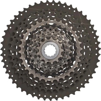 XLC Shimano