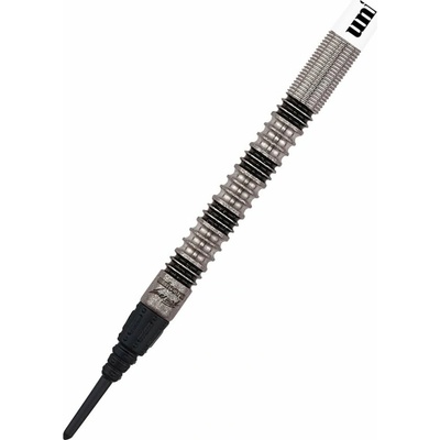 Unicorn Premier - James Wade - 18g