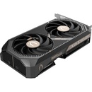 Image 1 of ZOTAC GeForce RTX 5060 AMP 8GB 128bit (ZT-B50600F-10M)