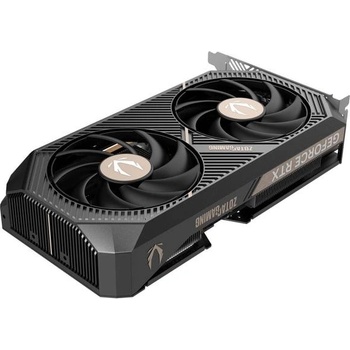 Image 1 of ZOTAC GeForce RTX 5060 AMP 8GB 128bit (ZT-B50600F-10M)