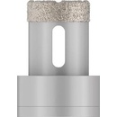 Bosch 2608599034